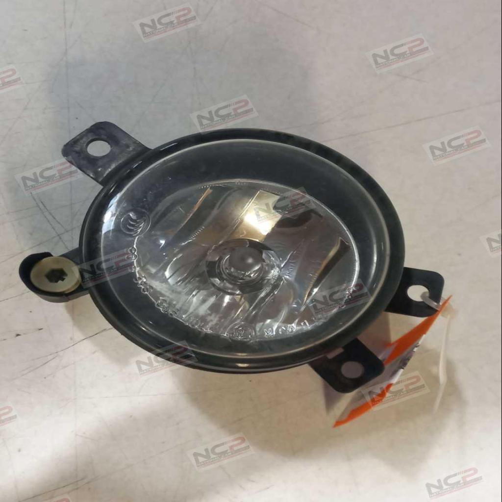 X1 · E84 LCI 2011-2014