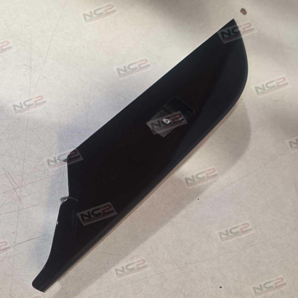 Hilux · GUN126 4wd 05/15- onwards