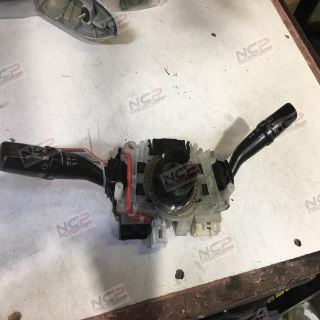 Landcruiser100 · HDJ100 05/00-10/07