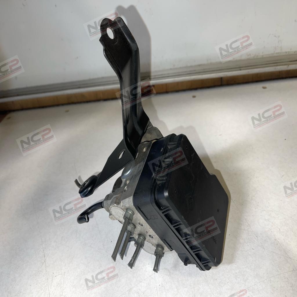 RAV4 · ACA20 07/00-08/03- all