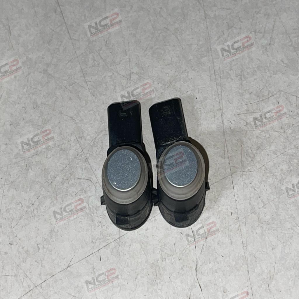 C Class · W204 2011-2014