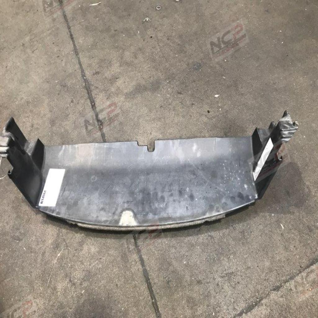 IS250 · GSE20 2005-2008