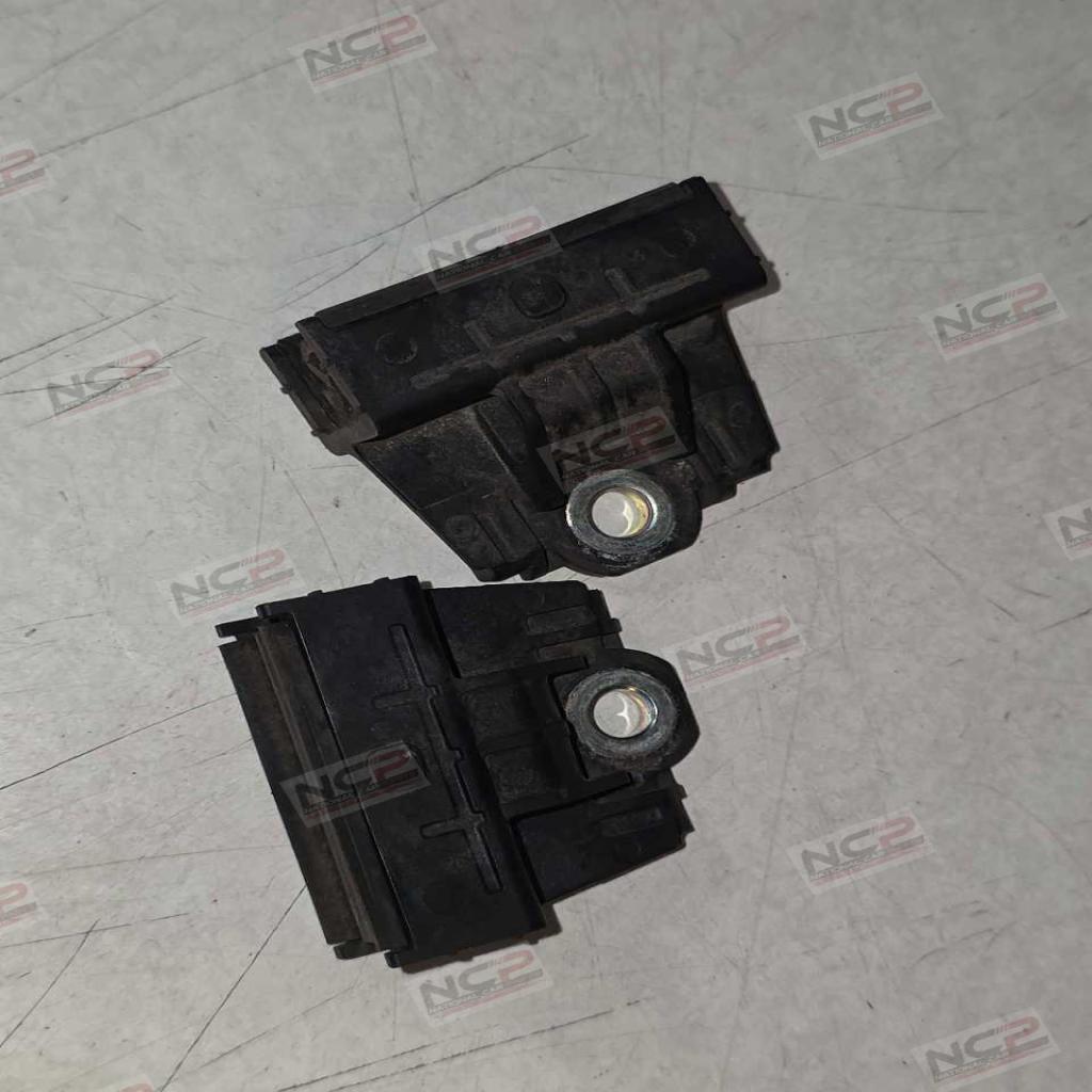 RX350 · GGL15