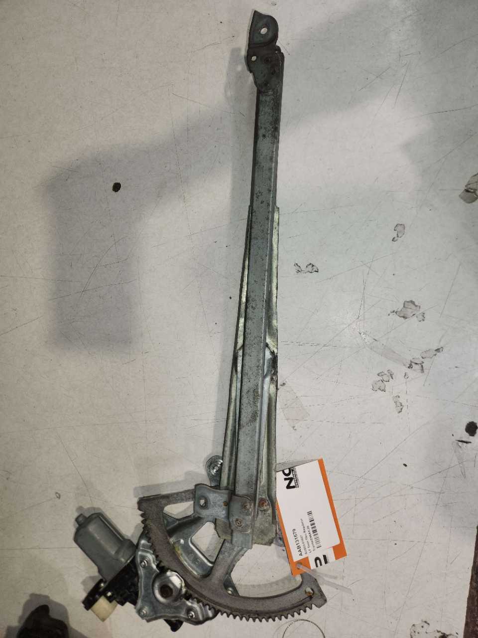 86 · ZN6AK