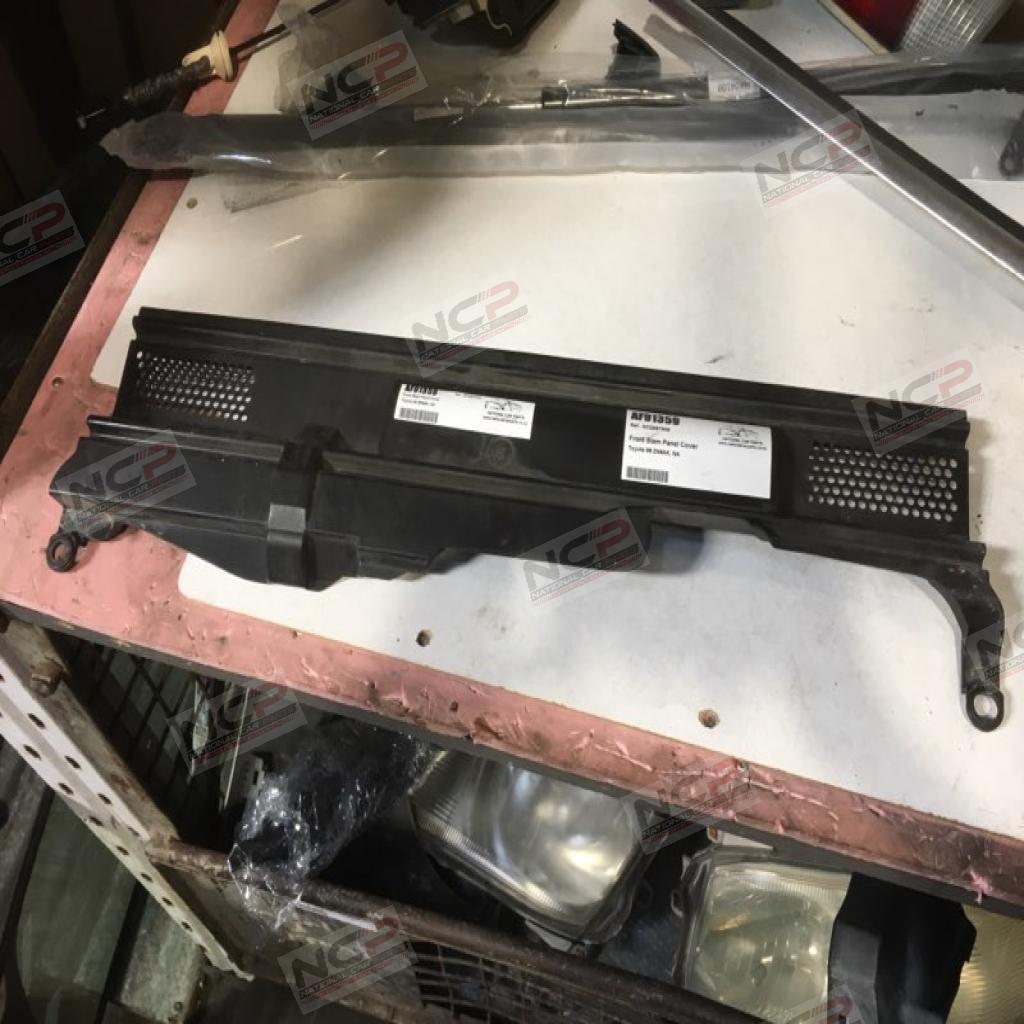 86 · ZN6AK