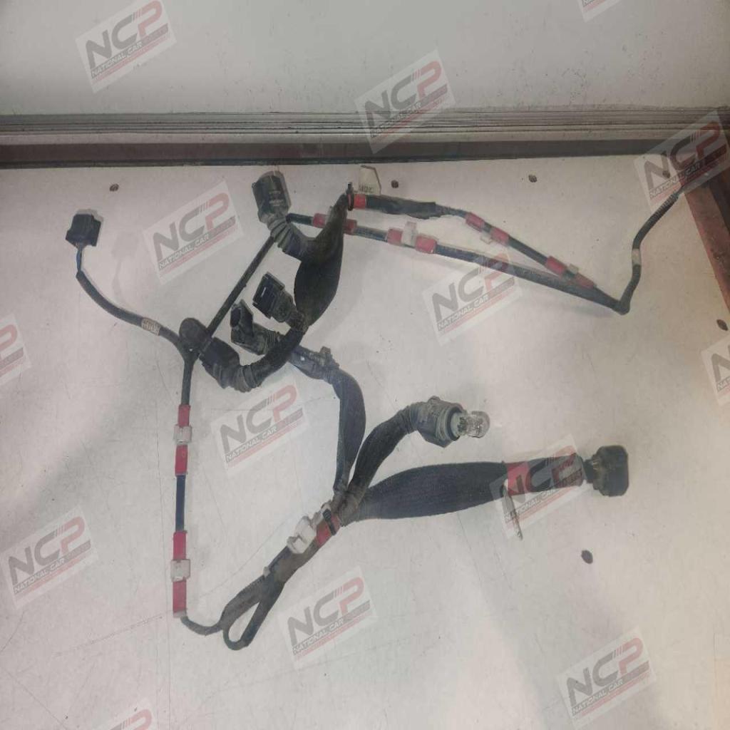 RAV4 · ACA40 2012-2018- All
