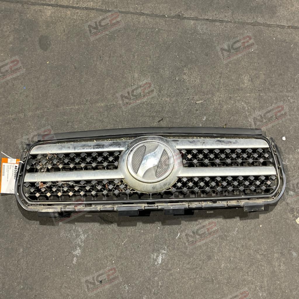 RAV4 · ACA30-all
