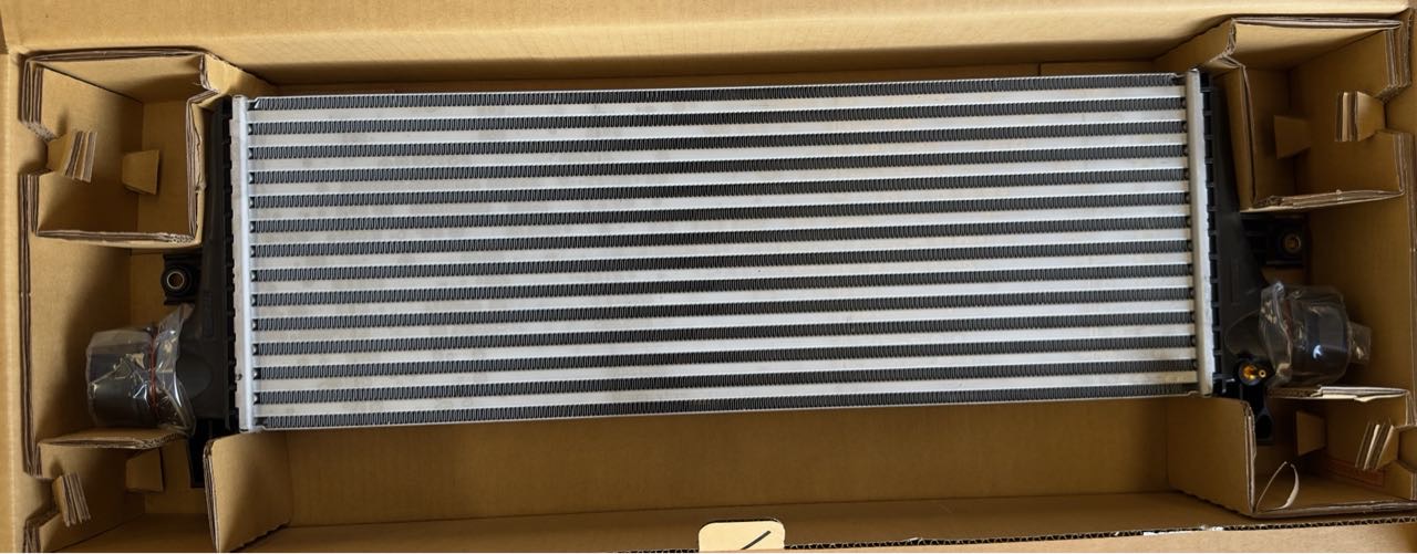 Hilux · GUN126 4wd 05/15- onwards