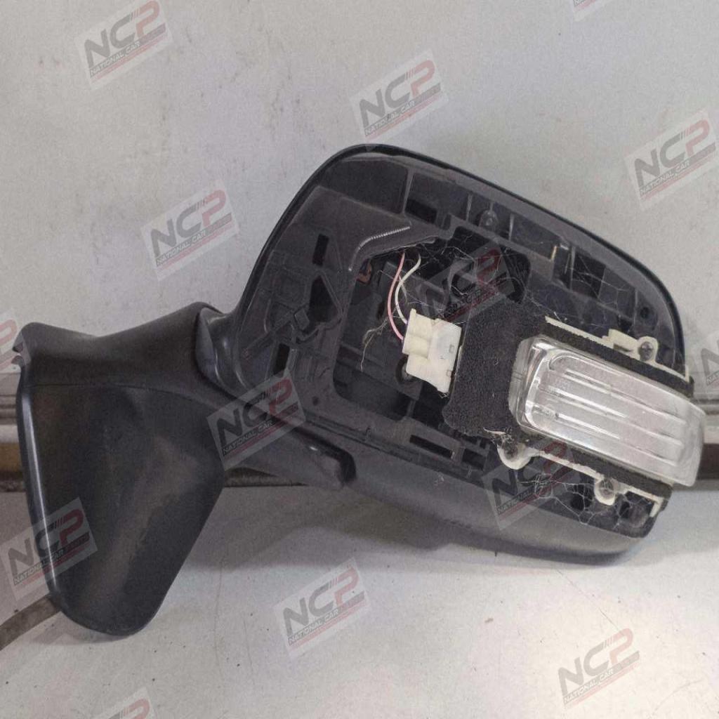 Corolla · ZRE152 05/07-on- hatch