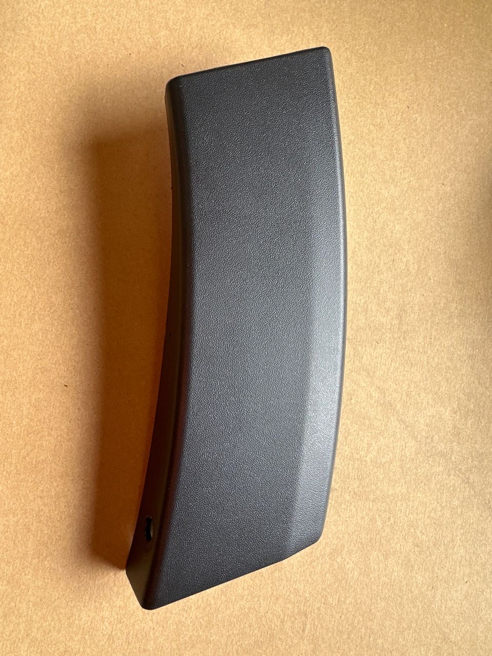 RAV4 · ACA40 2012-2018- All