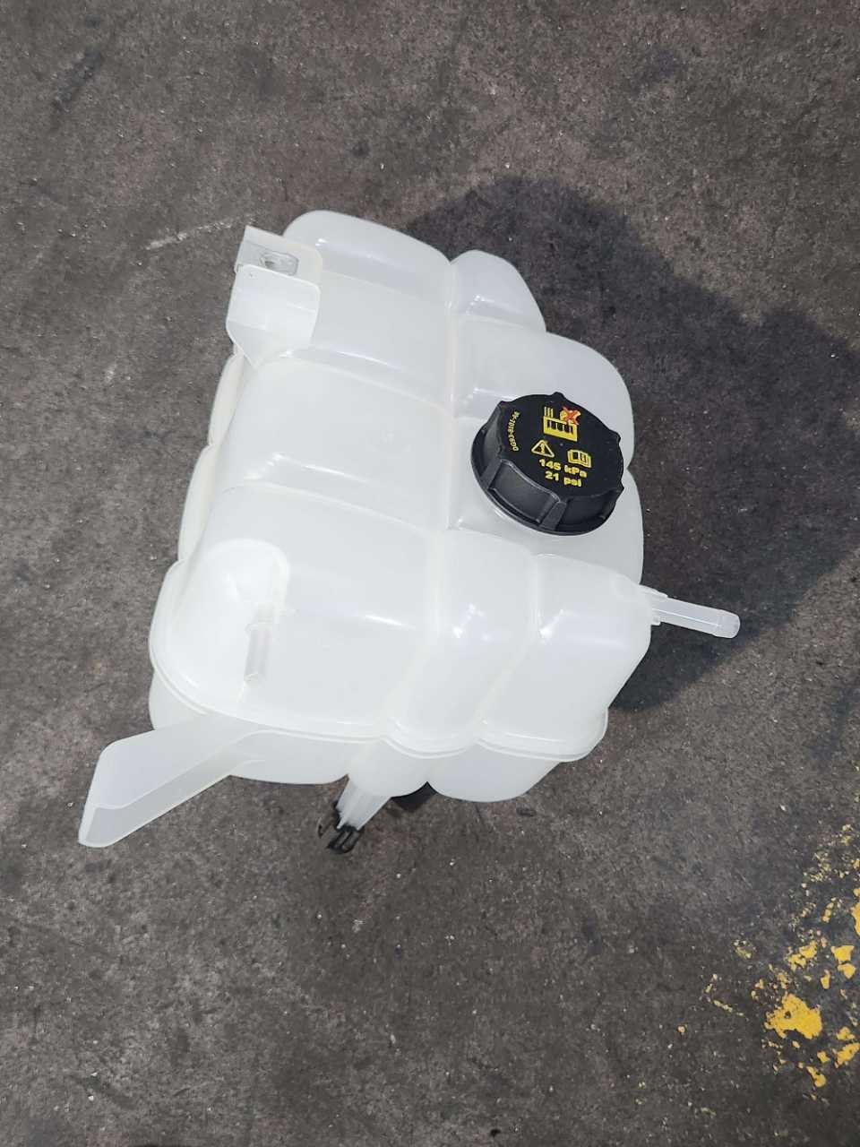 Ranger · PX3 2019~2022