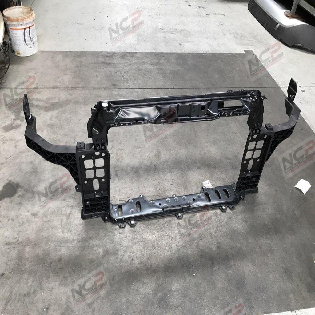 Veloster · FS 2011-2018