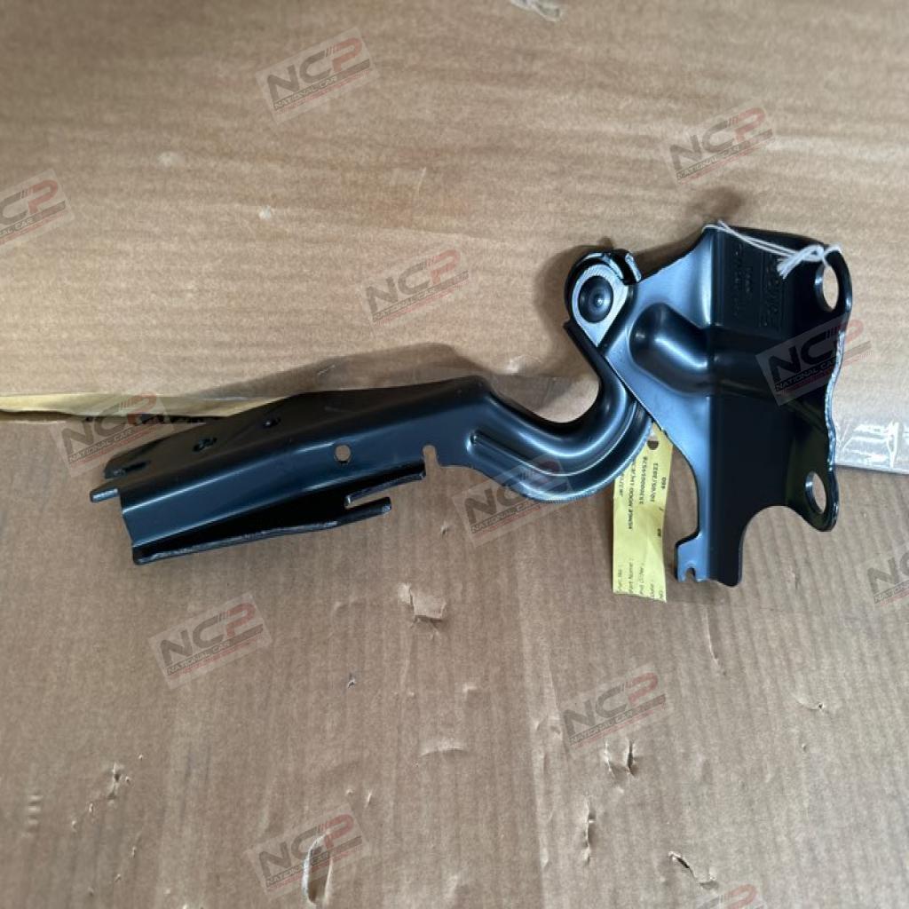 Ranger · PX3 2019~2022