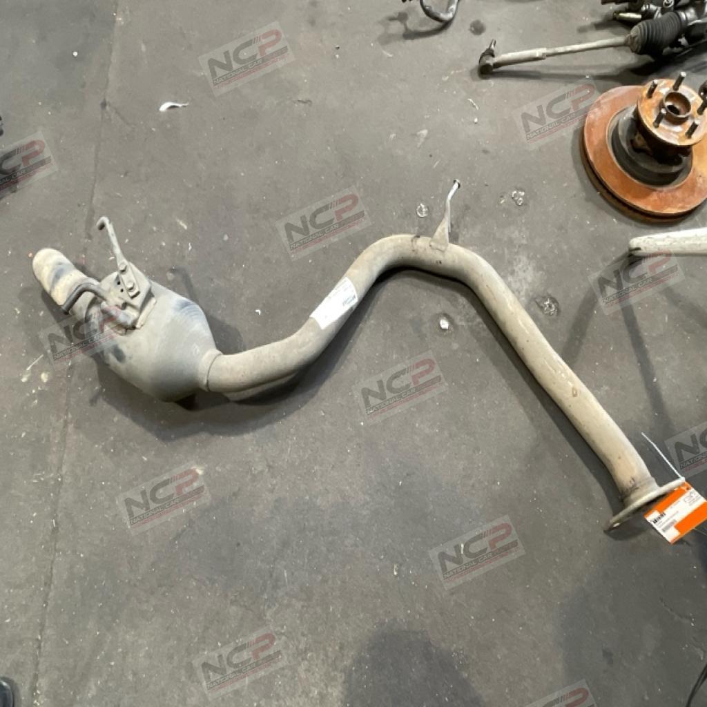 RAV4 · ACA40 2012-2018- All