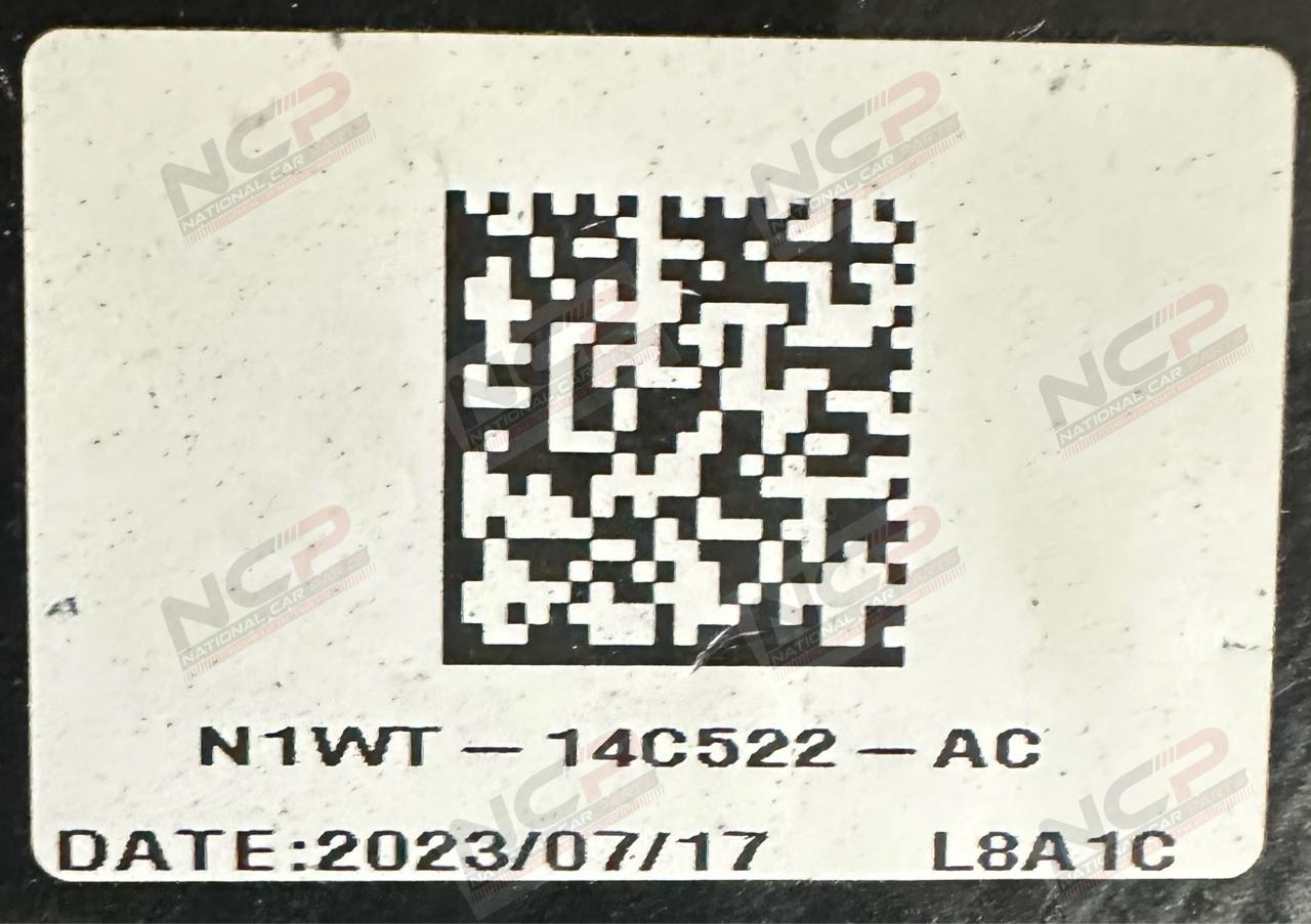 Ranger · PX4 2022~