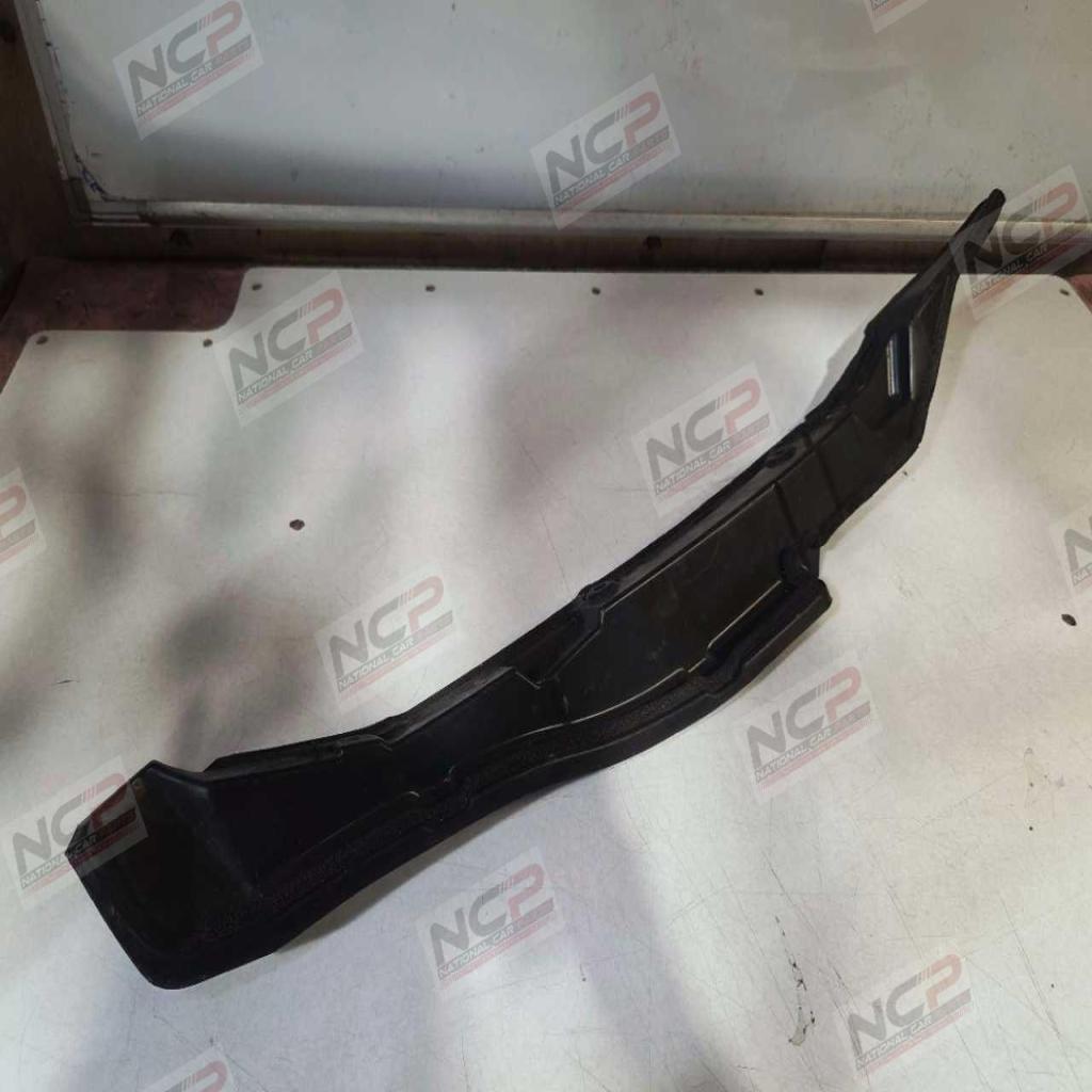 Hilux · GUN126 4wd 05/15- onwards
