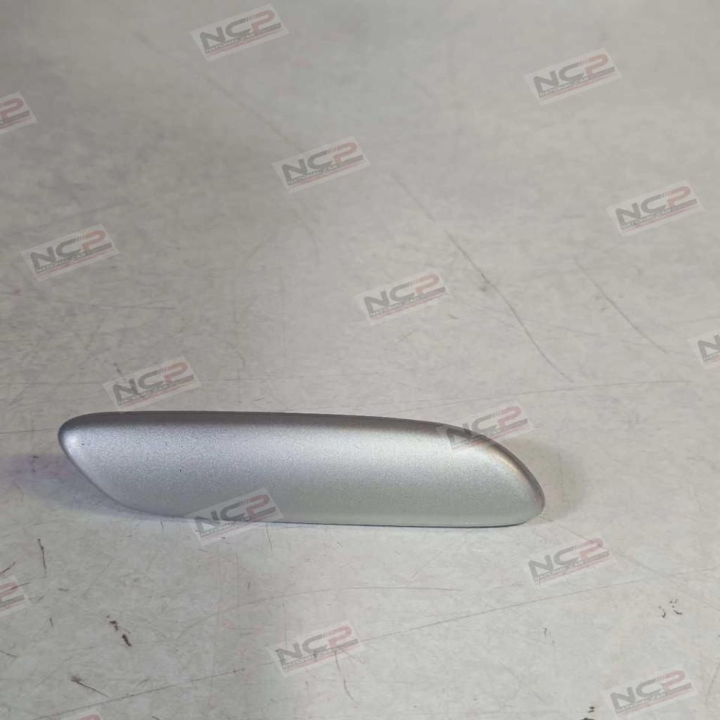 IS250 · GSE20 2005-2008