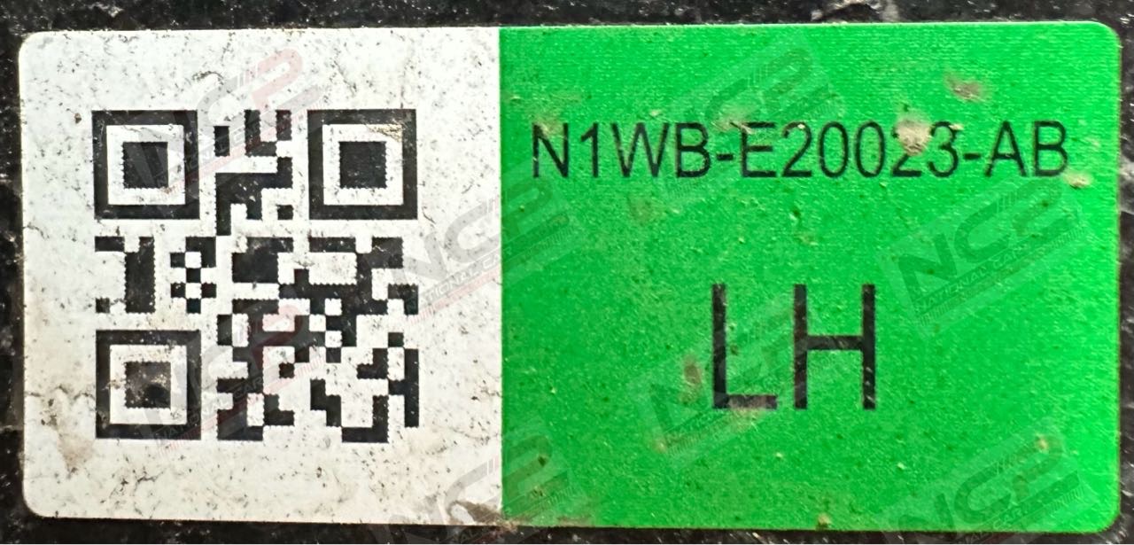 Ranger · PX4 2022~