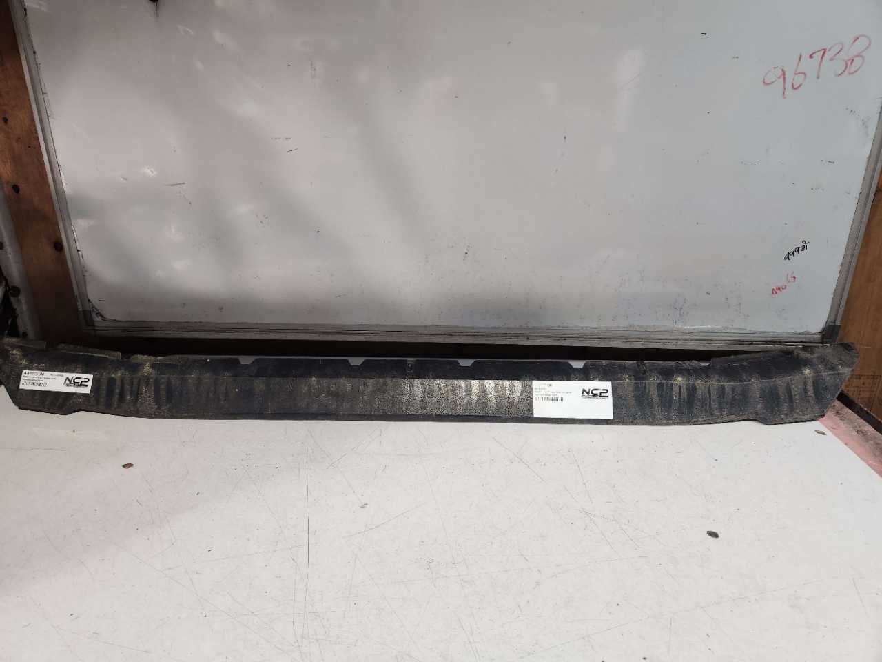 RAV4 · ACA30-all