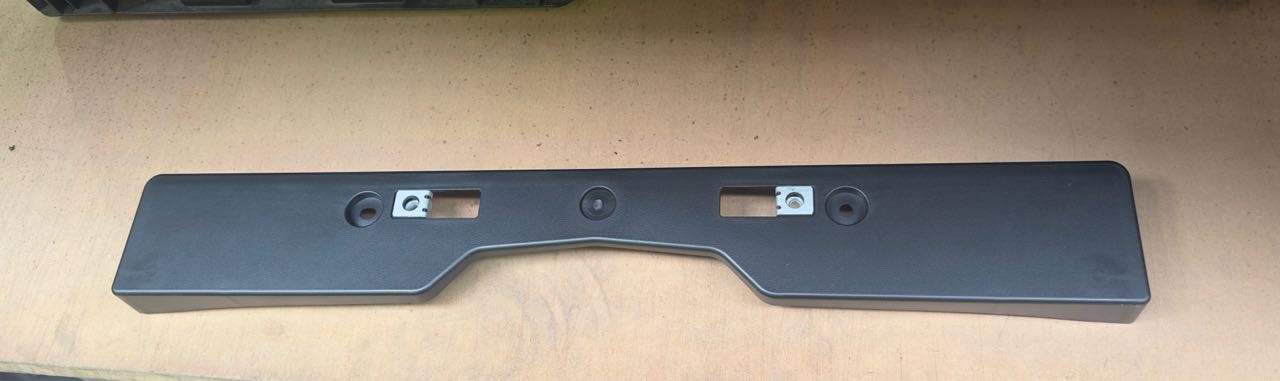 RAV4 · ACA40 2012-2018- All