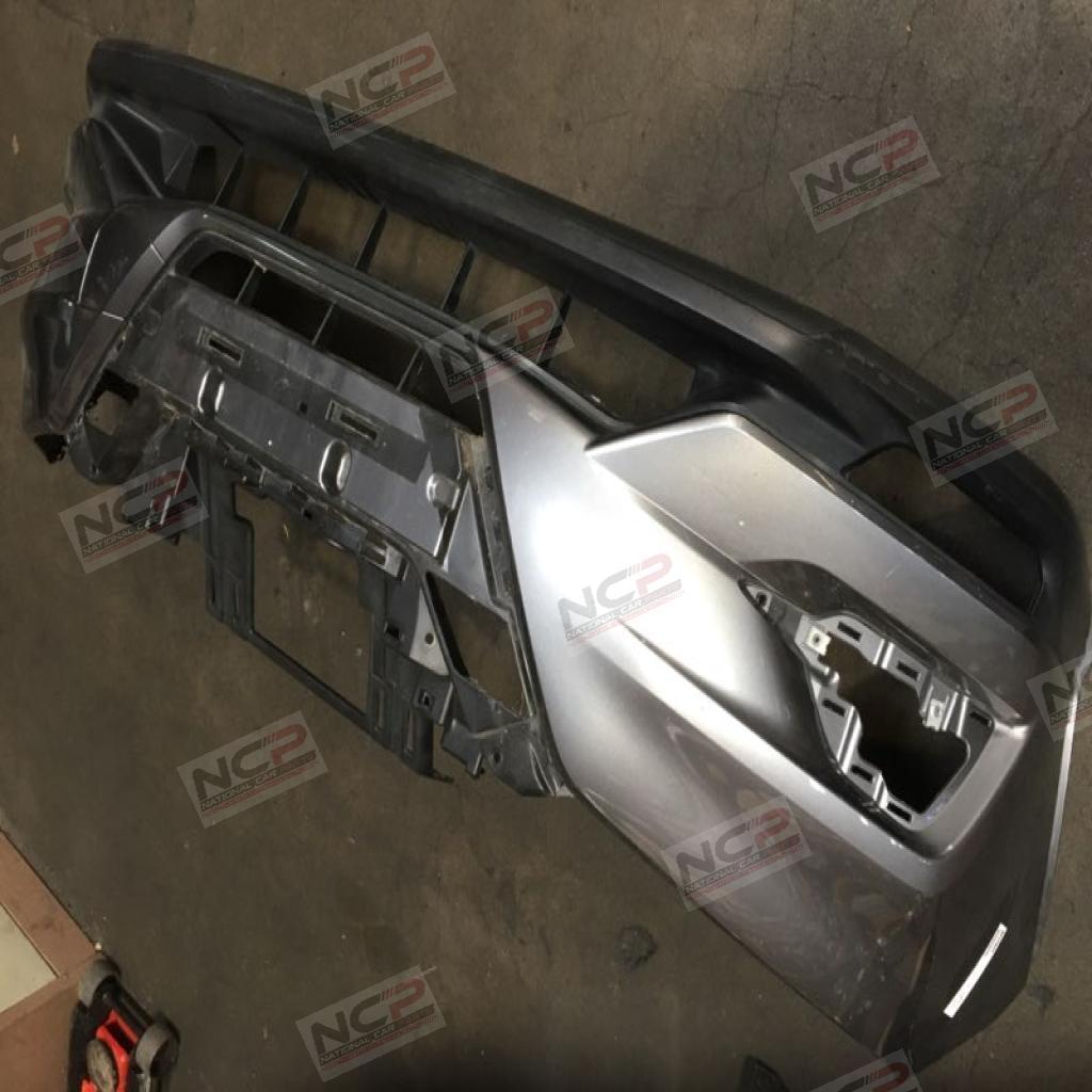 Qashqai · J11 2014-2021