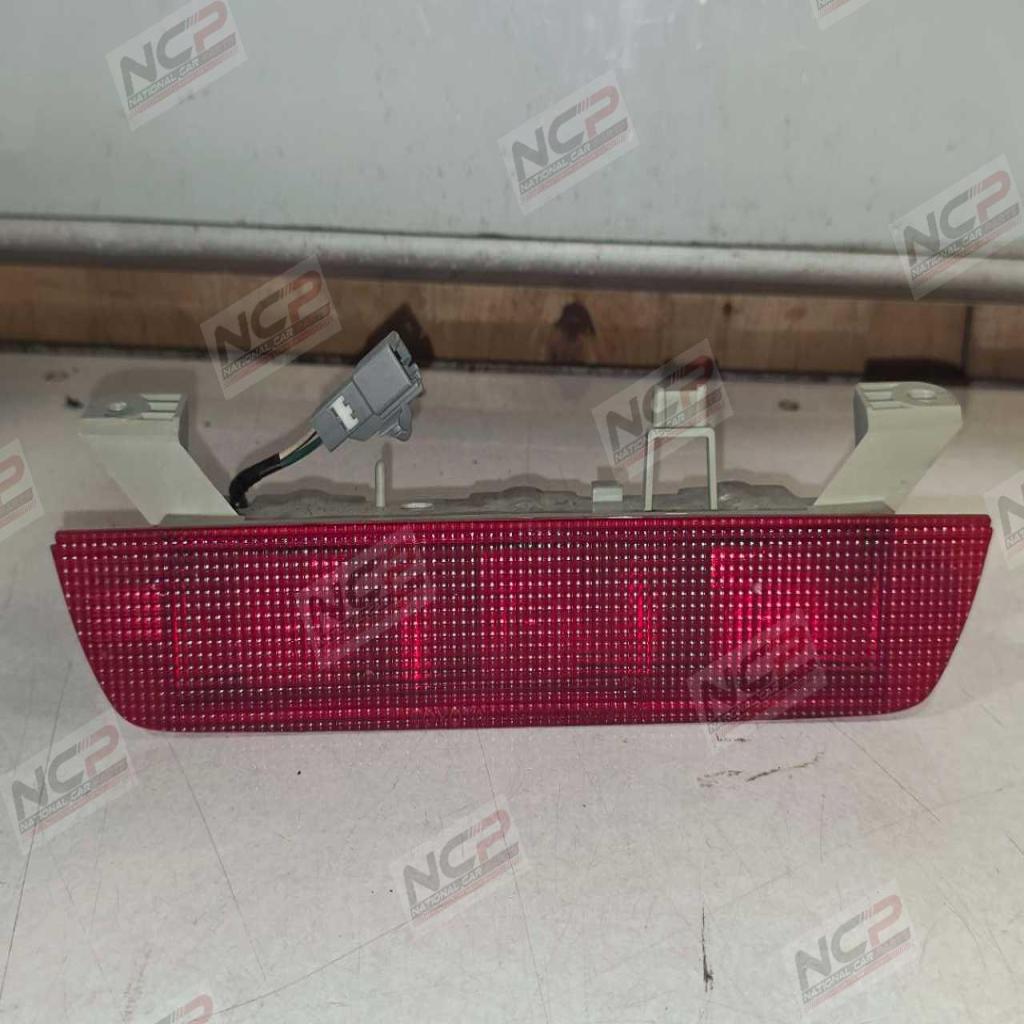 Prado · KZJ95 01/96-12/02