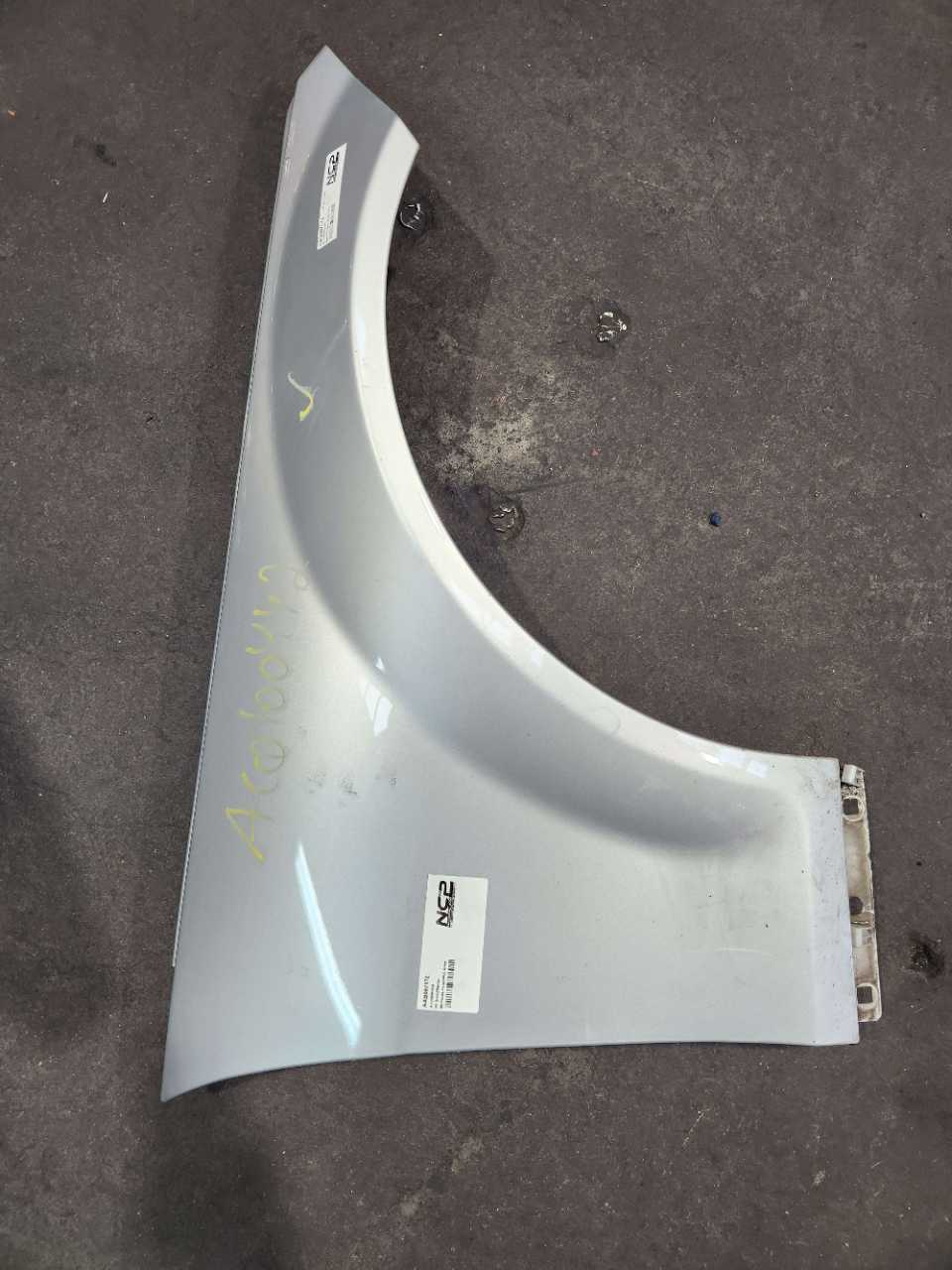 C Class · 200