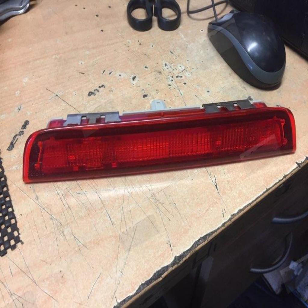 Yaris · NCP130-09/2017-vitz/Yaris