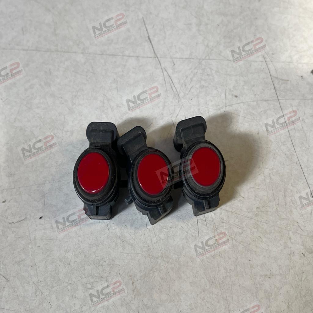 1 Series · 116i F40