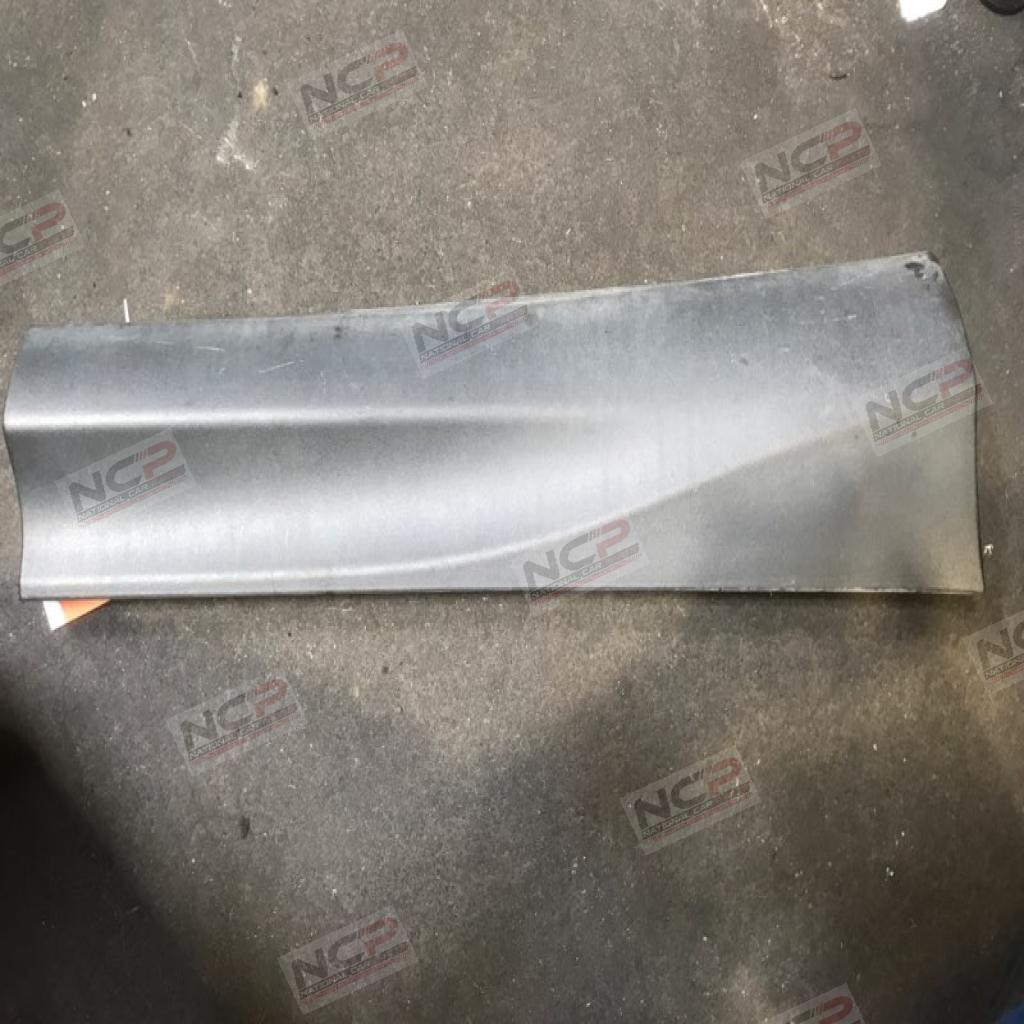 RAV4 · ACA40 2012-2018- All