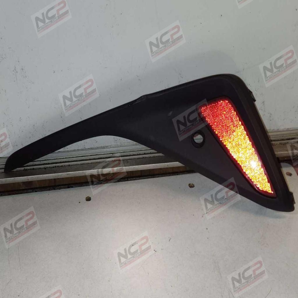 C-HR · NGX10