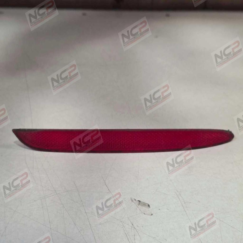 C Class · W205 2014-2018