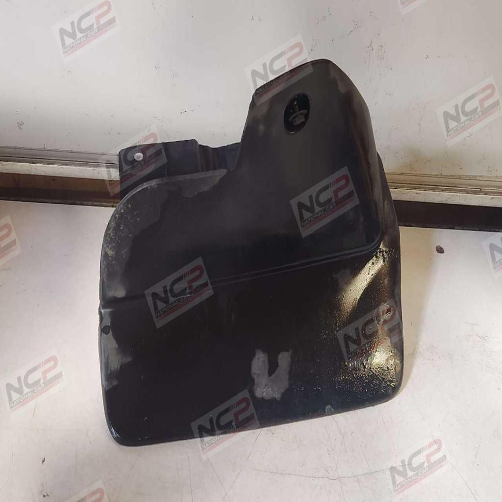 Landcruiser100 · HDJ100 05/00-10/07