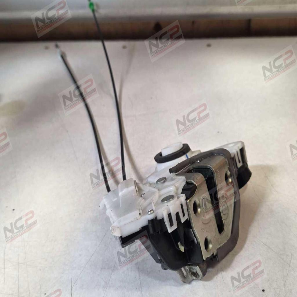 Yaris · NCP130-09/2017-vitz/Yaris