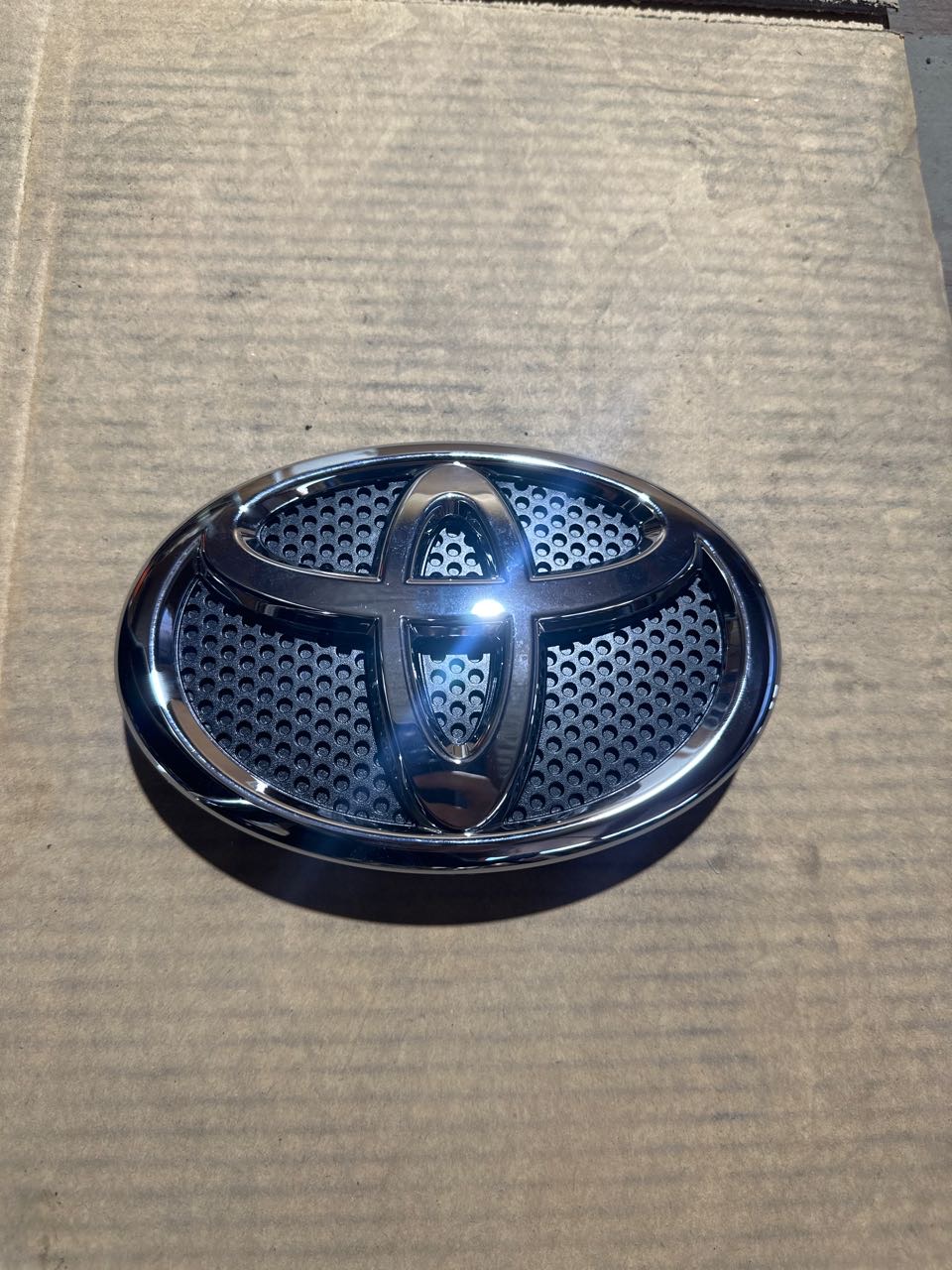 RAV4 · ACA40 2012-2018- All