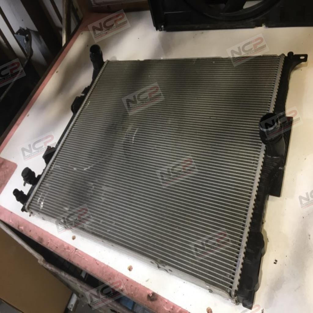 330e · G21 LCI