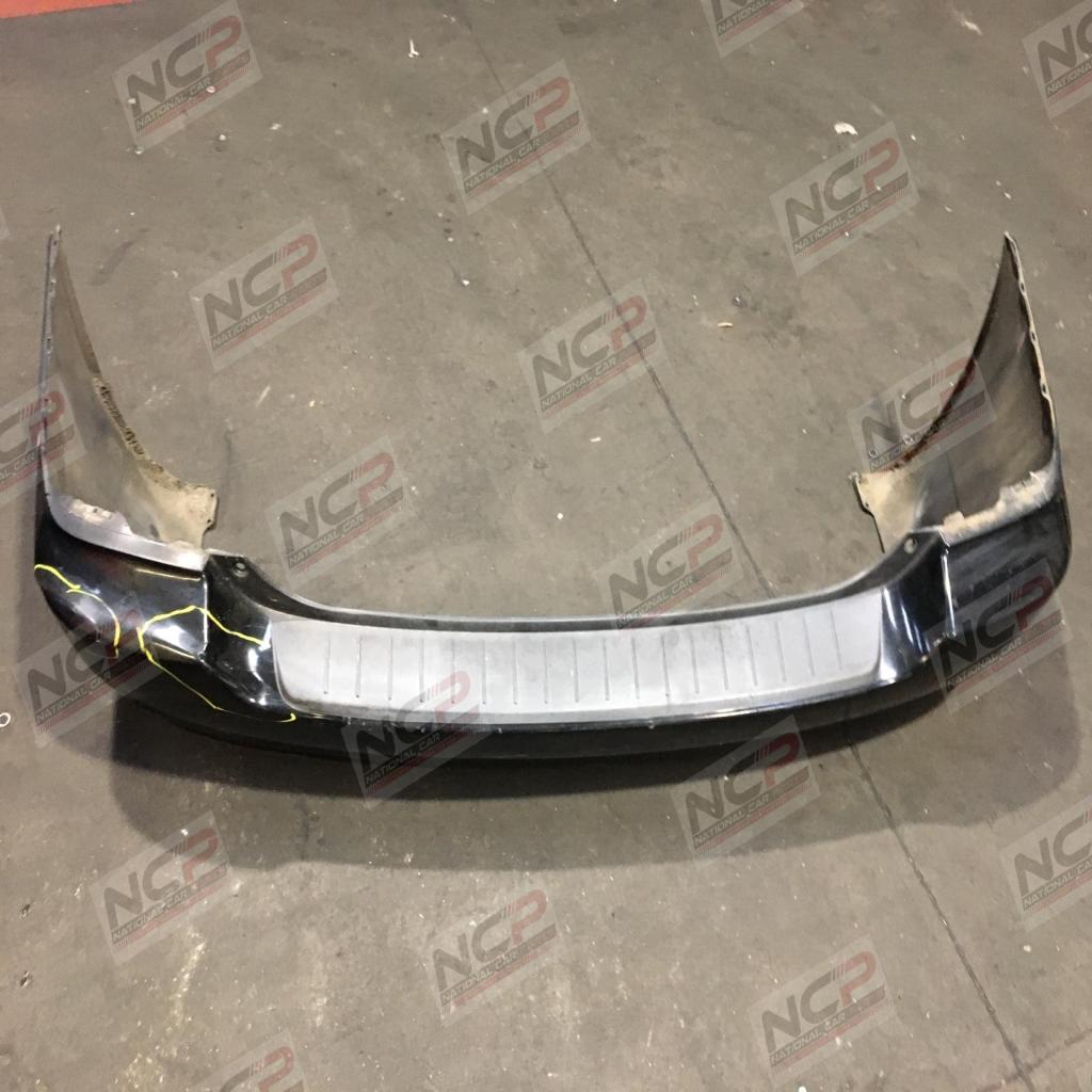 Kluger · ACU25W