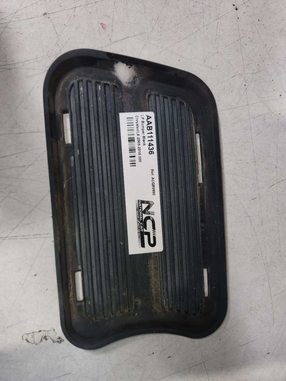 300 · LX 2005-2010