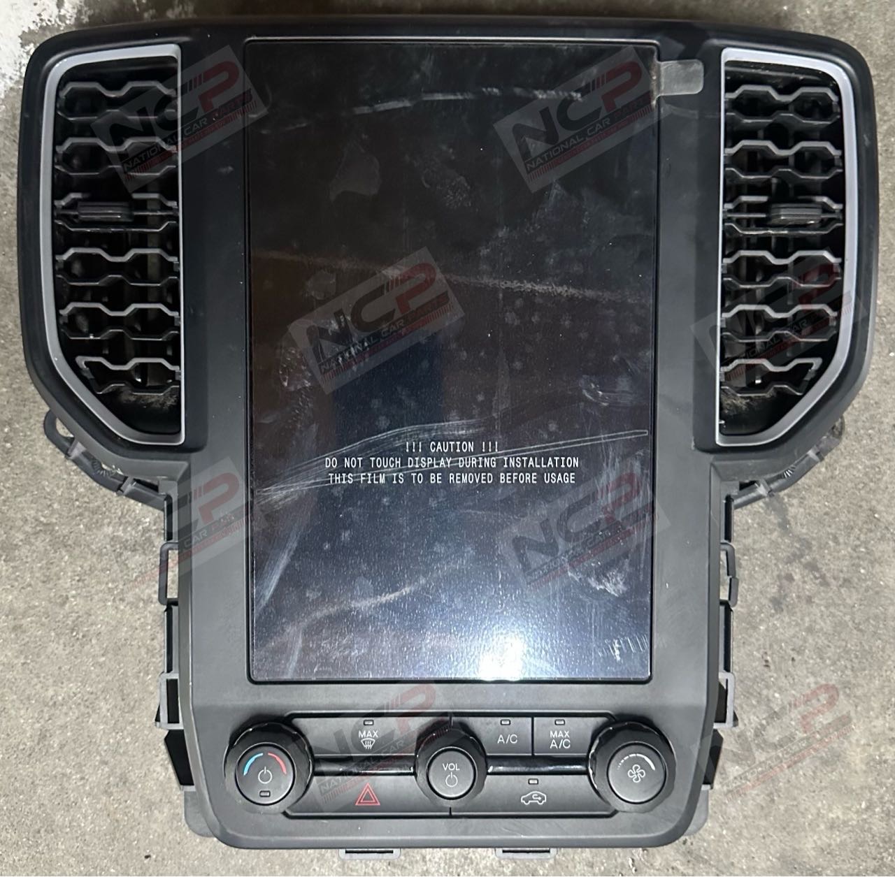 Ranger · PX4 2022~