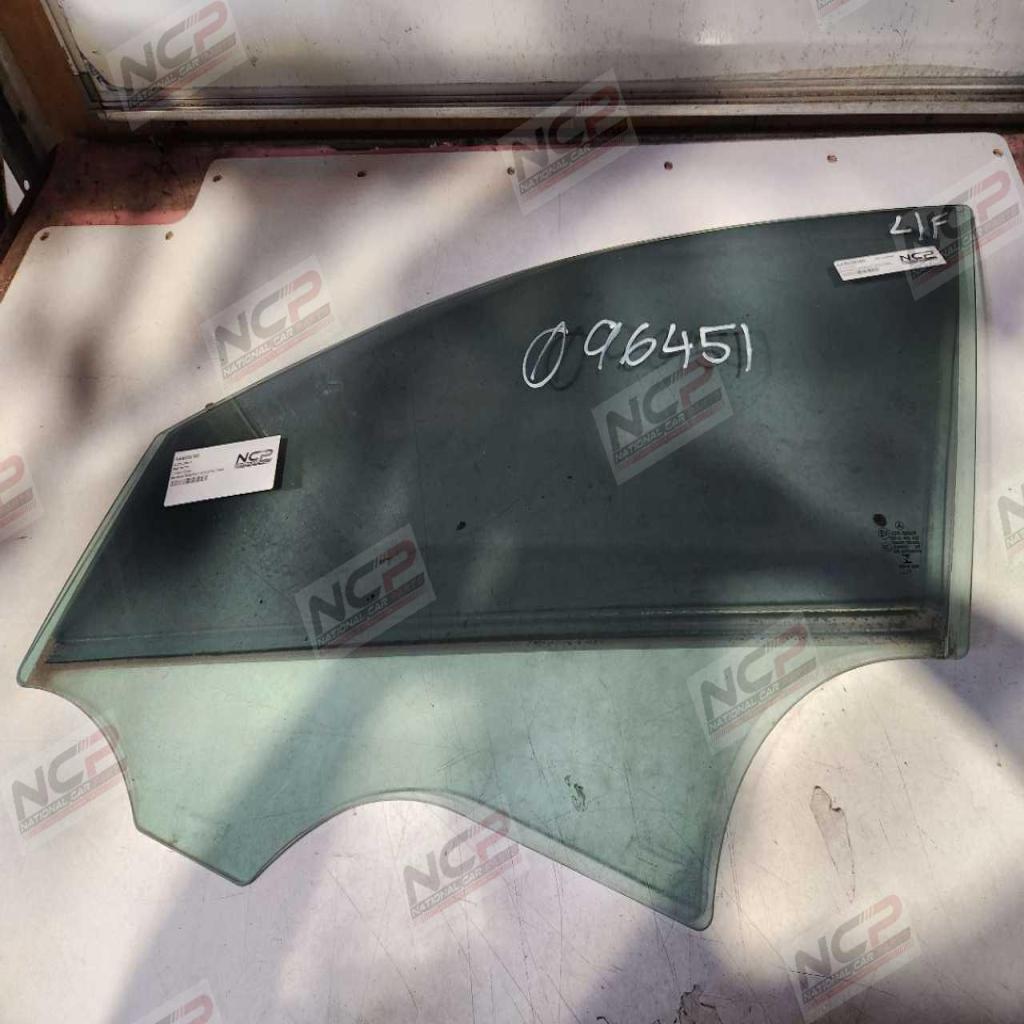 C Class · W205 2014-2018