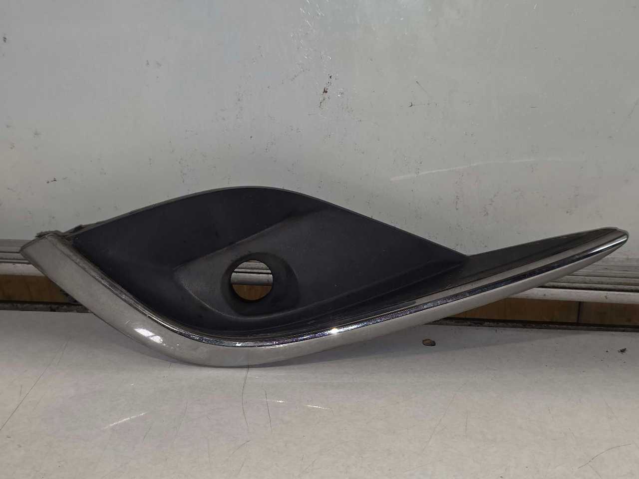 Mazda6 · GJ