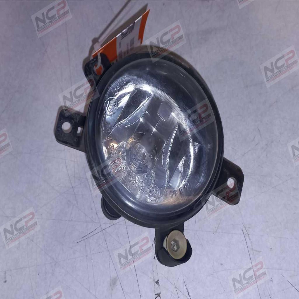 X1 · E84 LCI 2011-2014