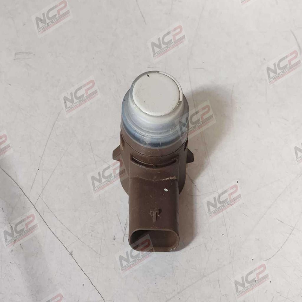 C Class · W205 2014-2018
