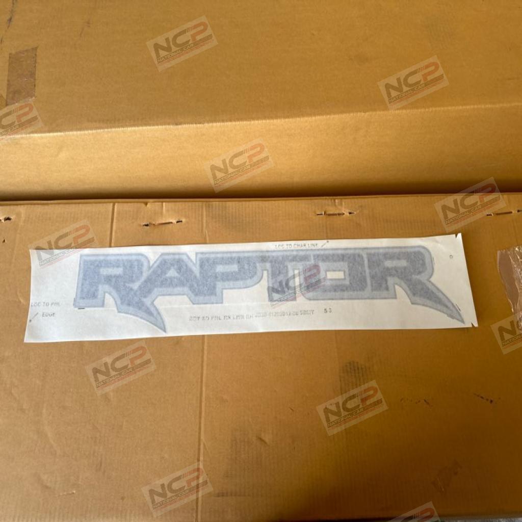 Ranger · PX3 2019~2022