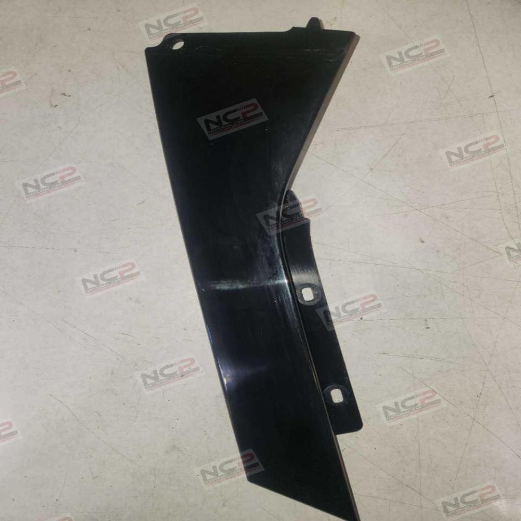 Range Rover Evoque · L538 2011-2013