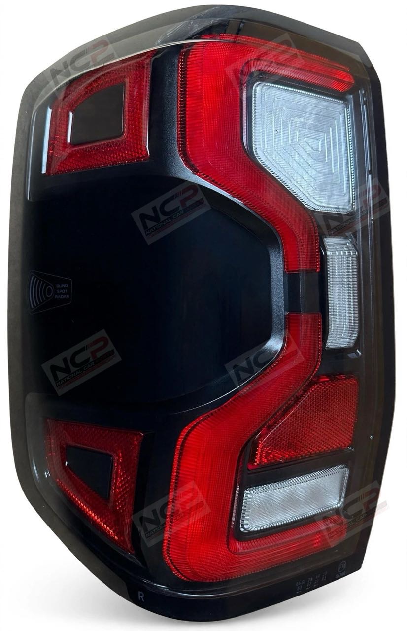 Ranger · PX4 2022~