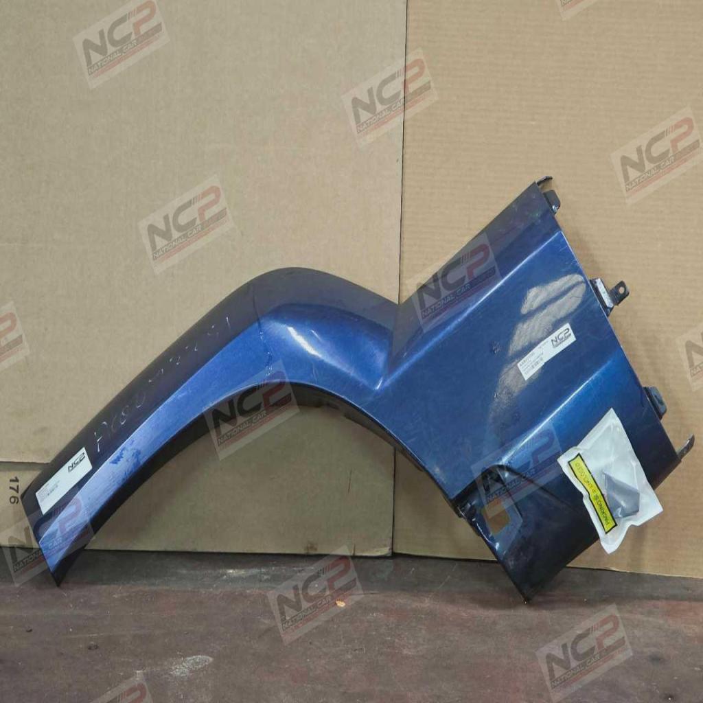 Prado · GRJ120 02/03-10/09