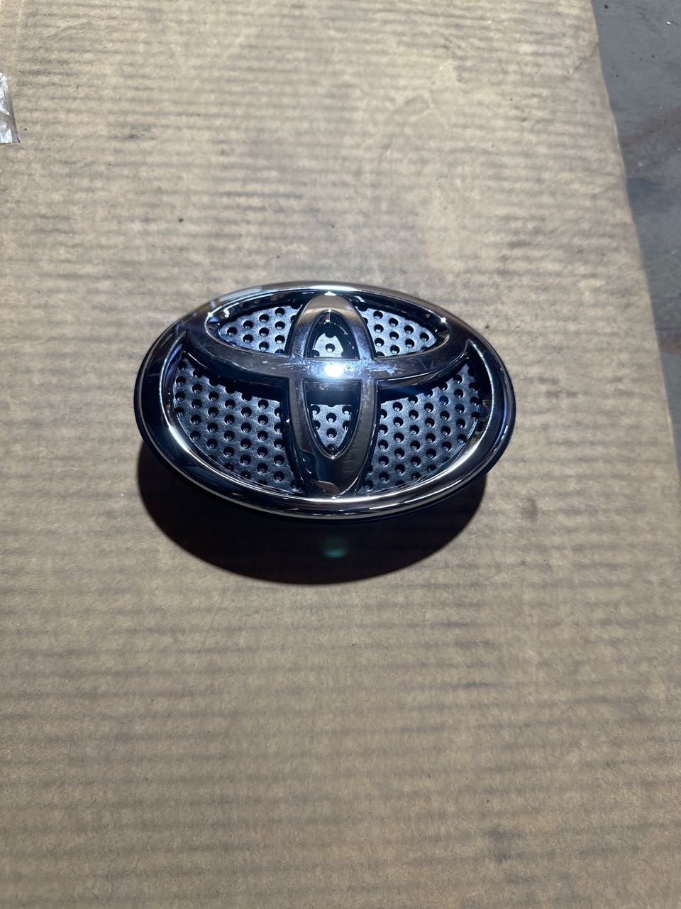 RAV4 · ACA40 2012-2018- All