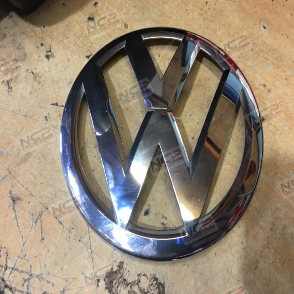 Golf · MK7 2012-2016