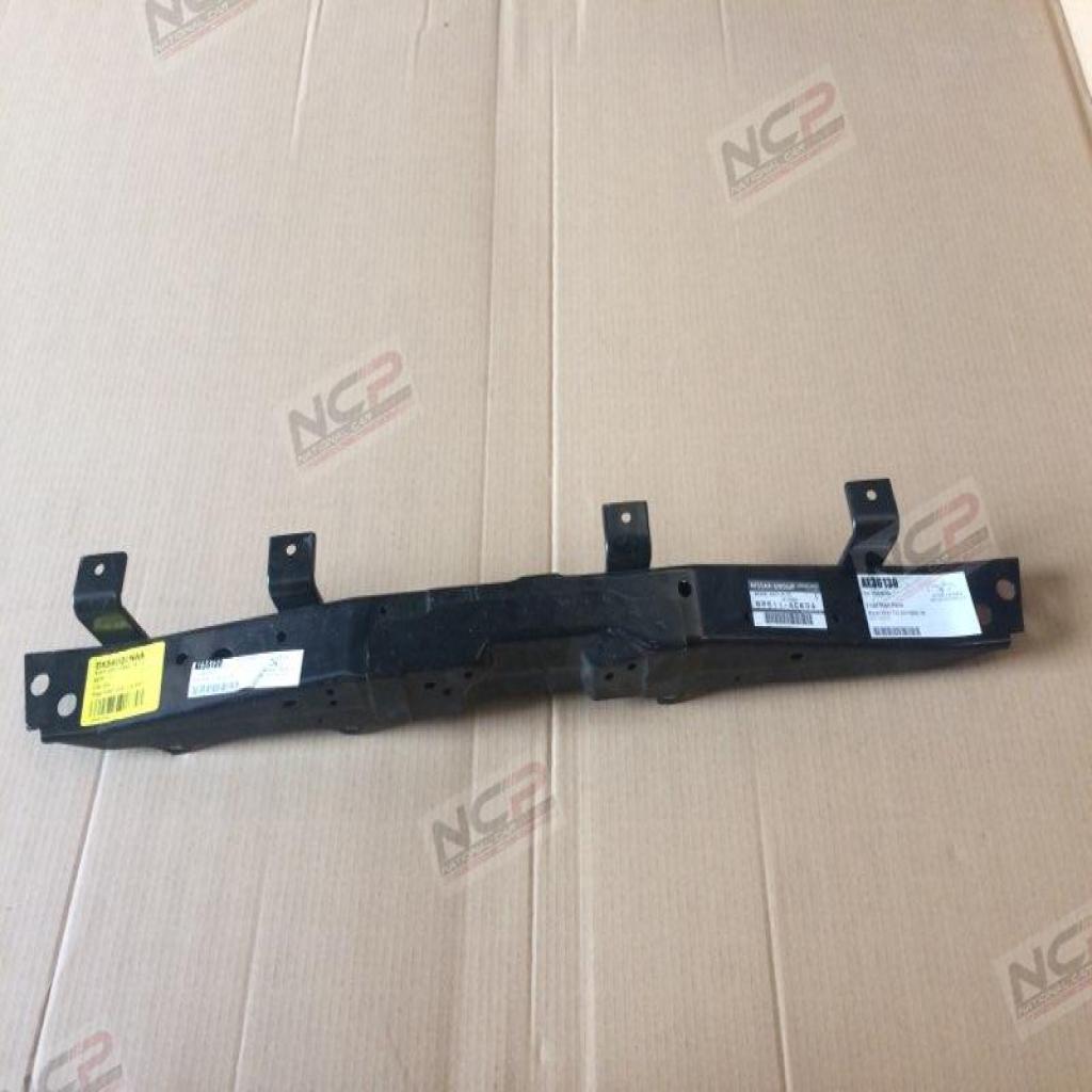 Xtrail · T32 2013-2022